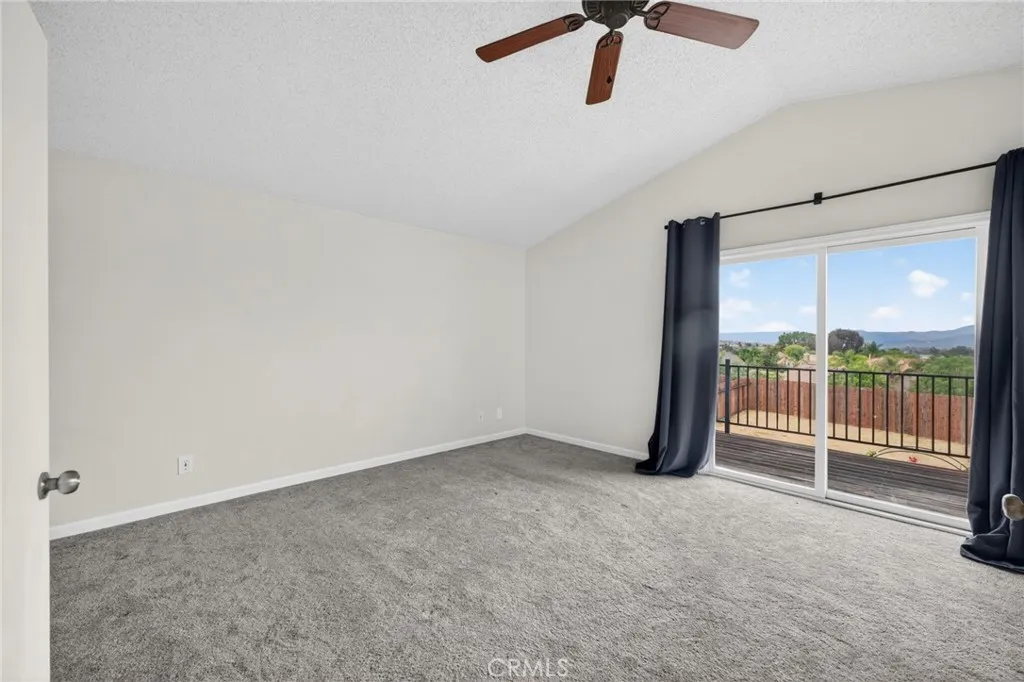 Additional image 40 of 22425 Shore View Court, Wildomar, CA 92595