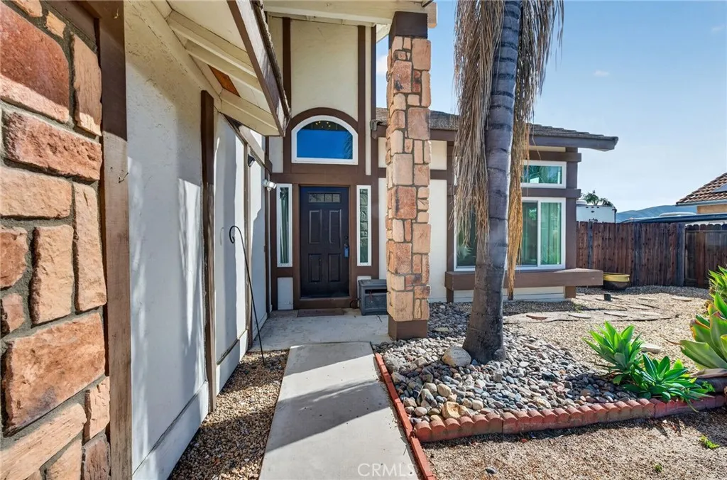 Additional image 7 of 22425 Shore View Court, Wildomar, CA 92595