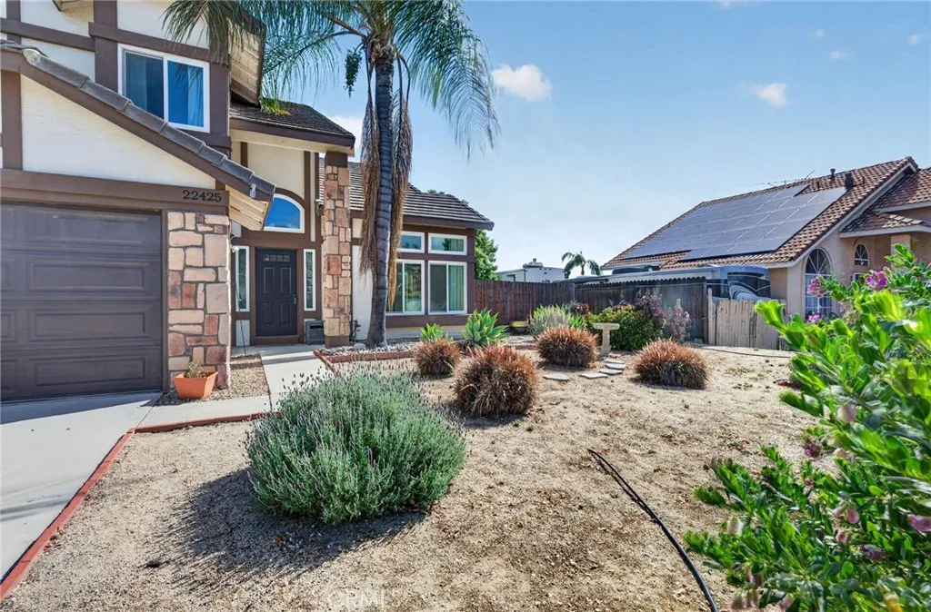 Additional image 6 of 22425 Shore View Court, Wildomar, CA 92595