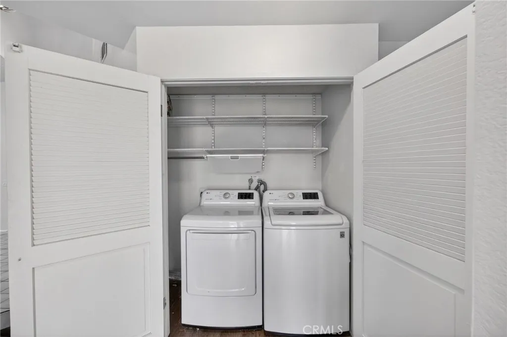 Additional image 92 of 22425 Shore View Court, Wildomar, CA 92595