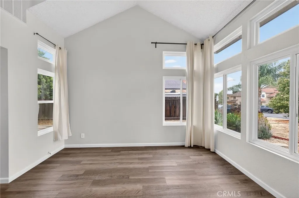 Additional image 11 of 22425 Shore View Court, Wildomar, CA 92595