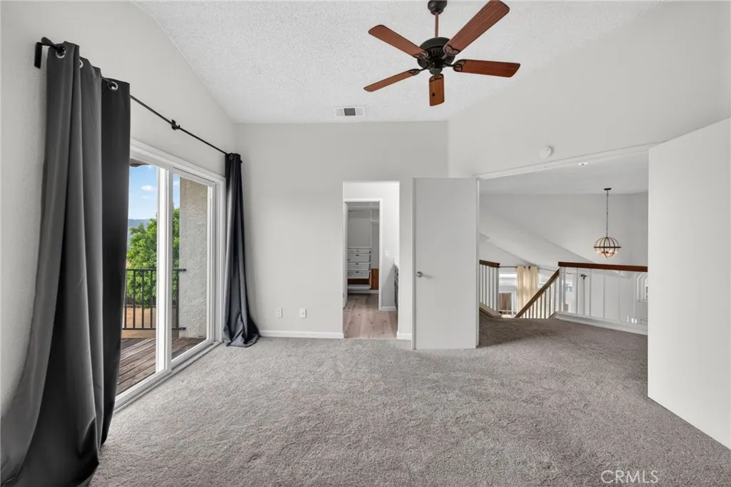 Additional image 41 of 22425 Shore View Court, Wildomar, CA 92595