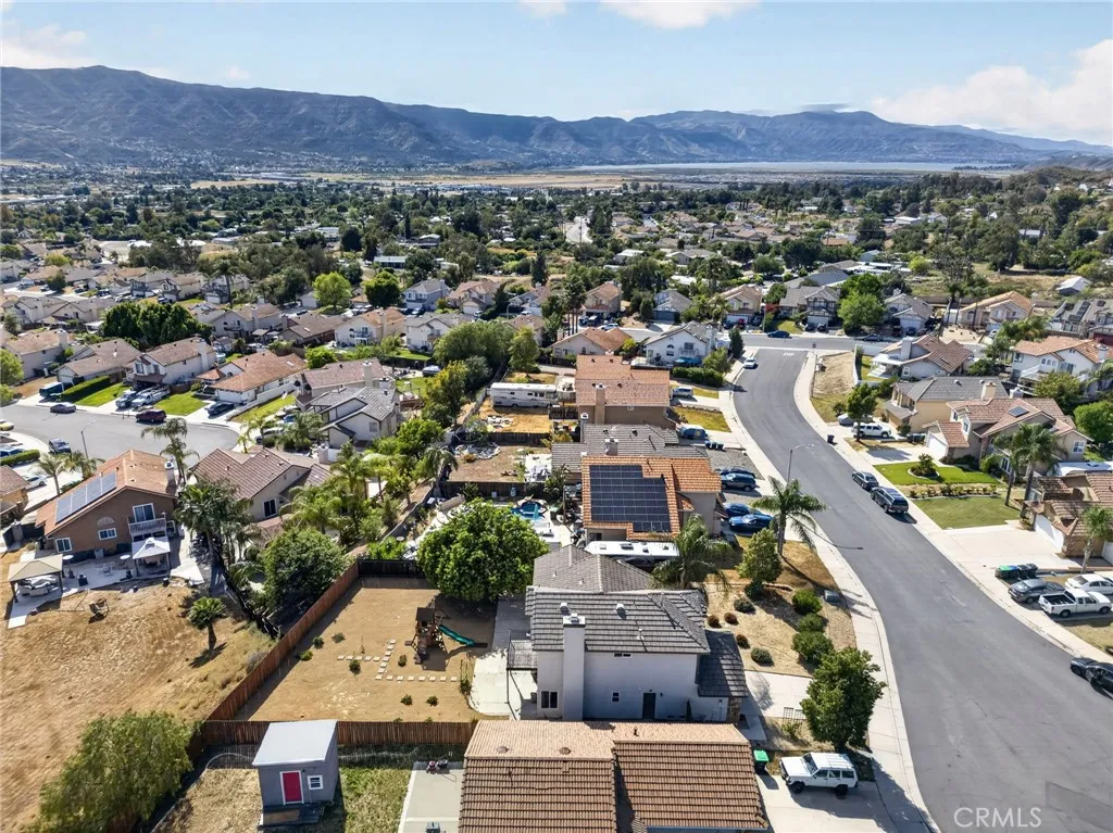 Additional image 63 of 22425 Shore View Court, Wildomar, CA 92595