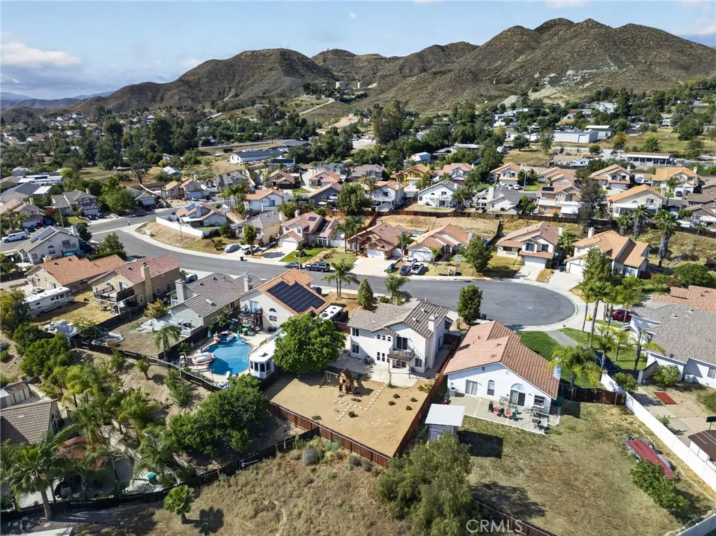 Additional image 64 of 22425 Shore View Court, Wildomar, CA 92595