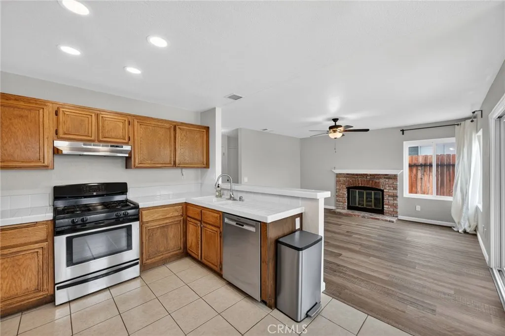 Additional image 22 of 22425 Shore View Court, Wildomar, CA 92595