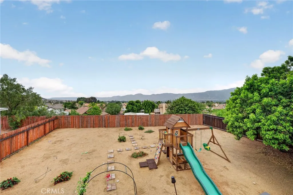 Additional image 48 of 22425 Shore View Court, Wildomar, CA 92595