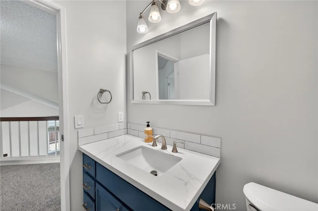 Additional image 35 of 22425 Shore View Court, Wildomar, CA 92595