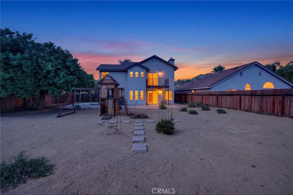 Additional image 123 of 22425 Shore View Court, Wildomar, CA 92595