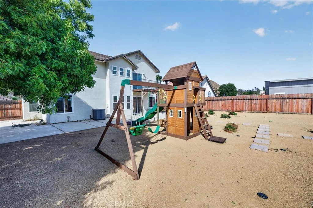 Additional image 120 of 22425 Shore View Court, Wildomar, CA 92595