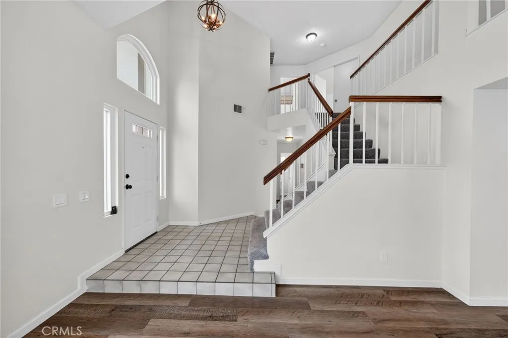 Additional image 12 of 22425 Shore View Court, Wildomar, CA 92595