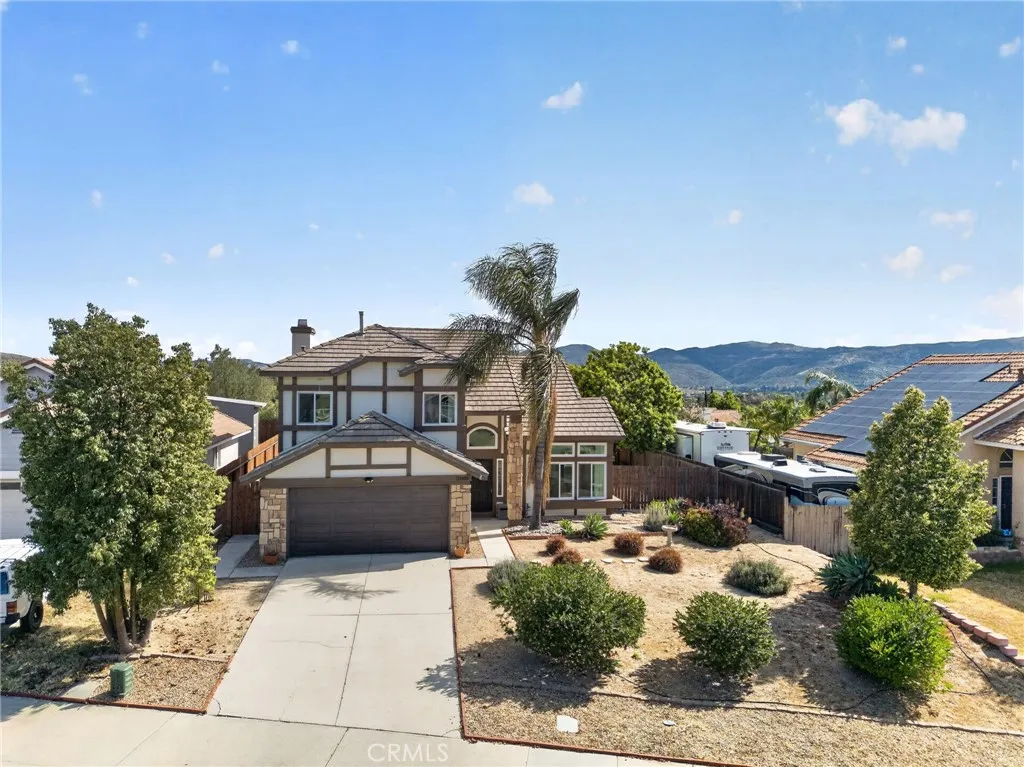 Additional image 58 of 22425 Shore View Court, Wildomar, CA 92595