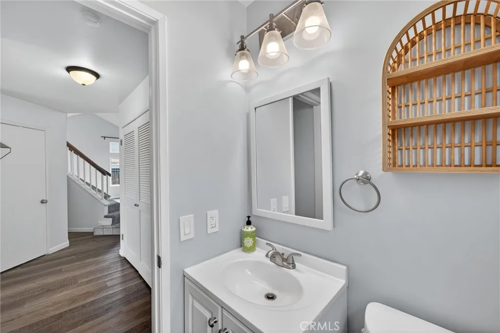 Additional image 93 of 22425 Shore View Court, Wildomar, CA 92595