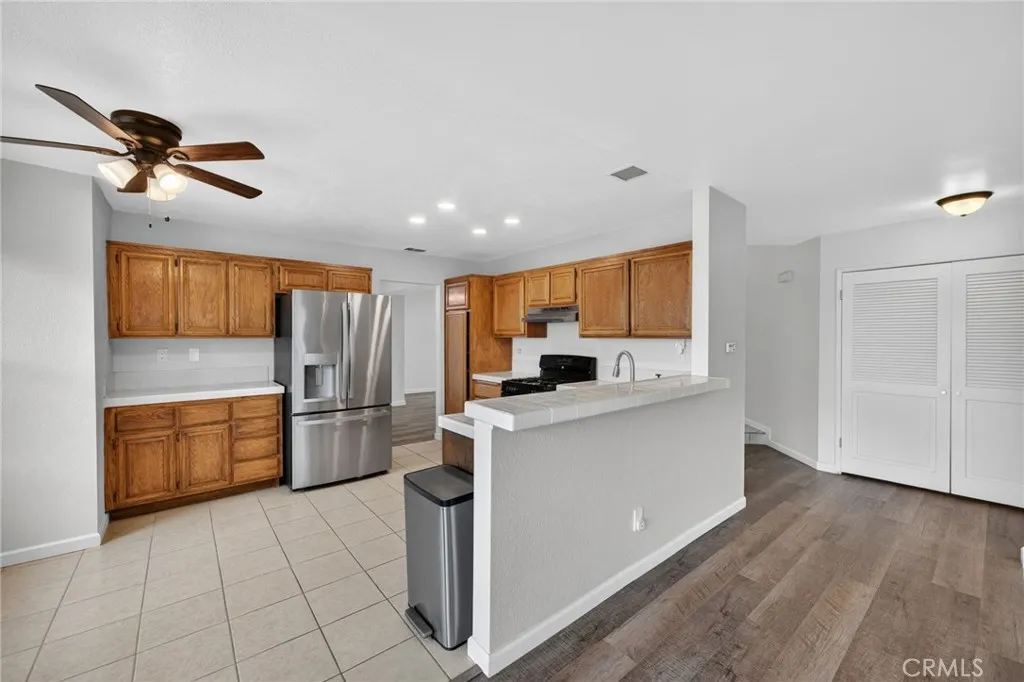 Additional image 91 of 22425 Shore View Court, Wildomar, CA 92595