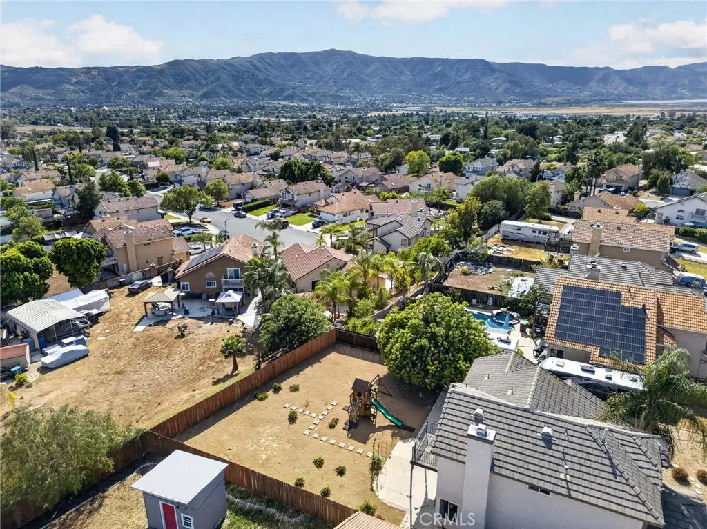 Additional image 62 of 22425 Shore View Court, Wildomar, CA 92595