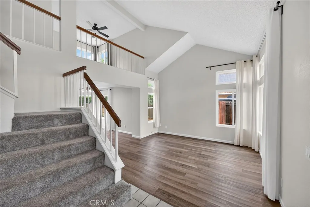 Additional image 75 of 22425 Shore View Court, Wildomar, CA 92595