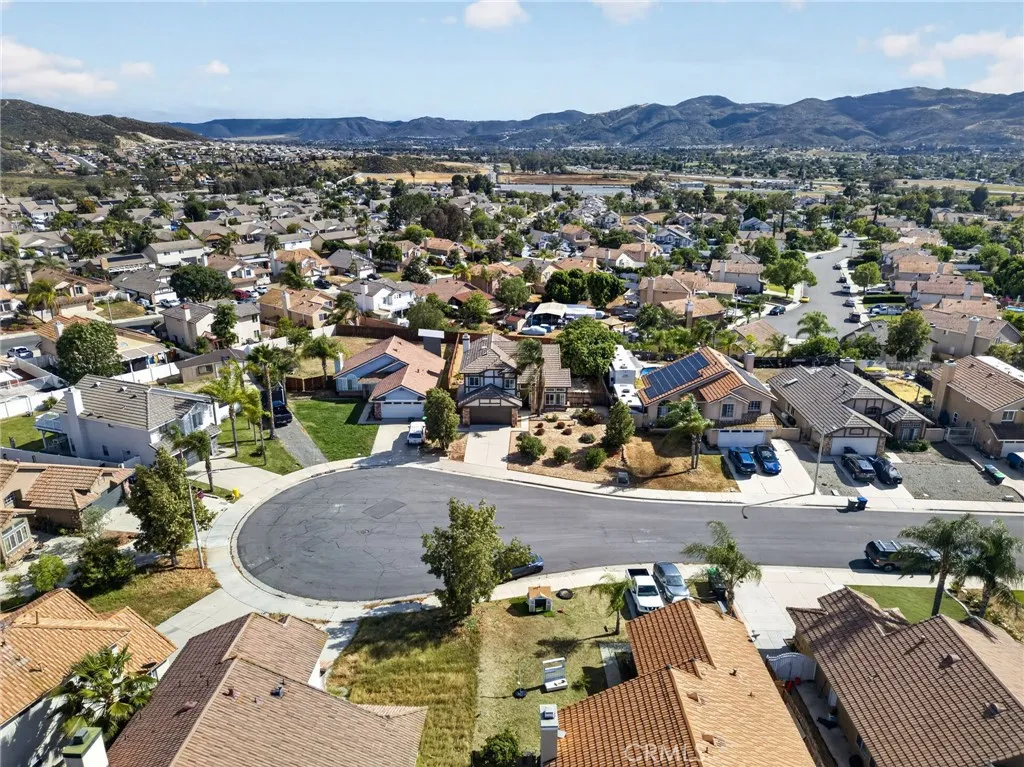 Additional image 61 of 22425 Shore View Court, Wildomar, CA 92595