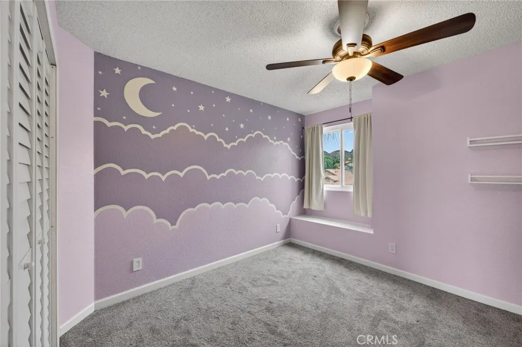 Additional image 105 of 22425 Shore View Court, Wildomar, CA 92595