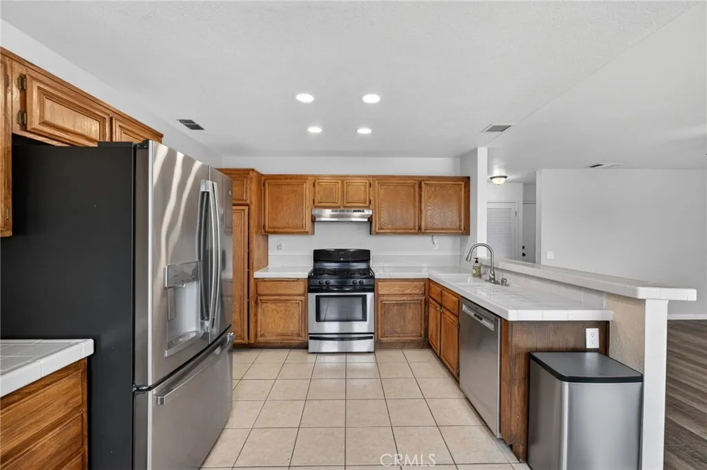 Additional image 88 of 22425 Shore View Court, Wildomar, CA 92595