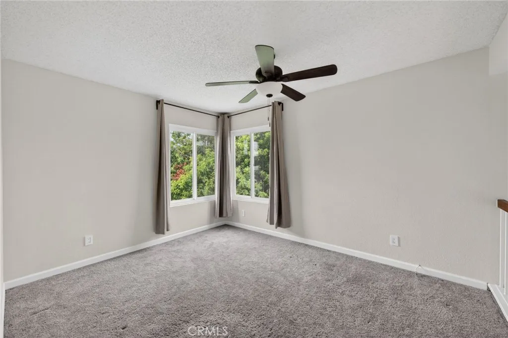 Additional image 29 of 22425 Shore View Court, Wildomar, CA 92595