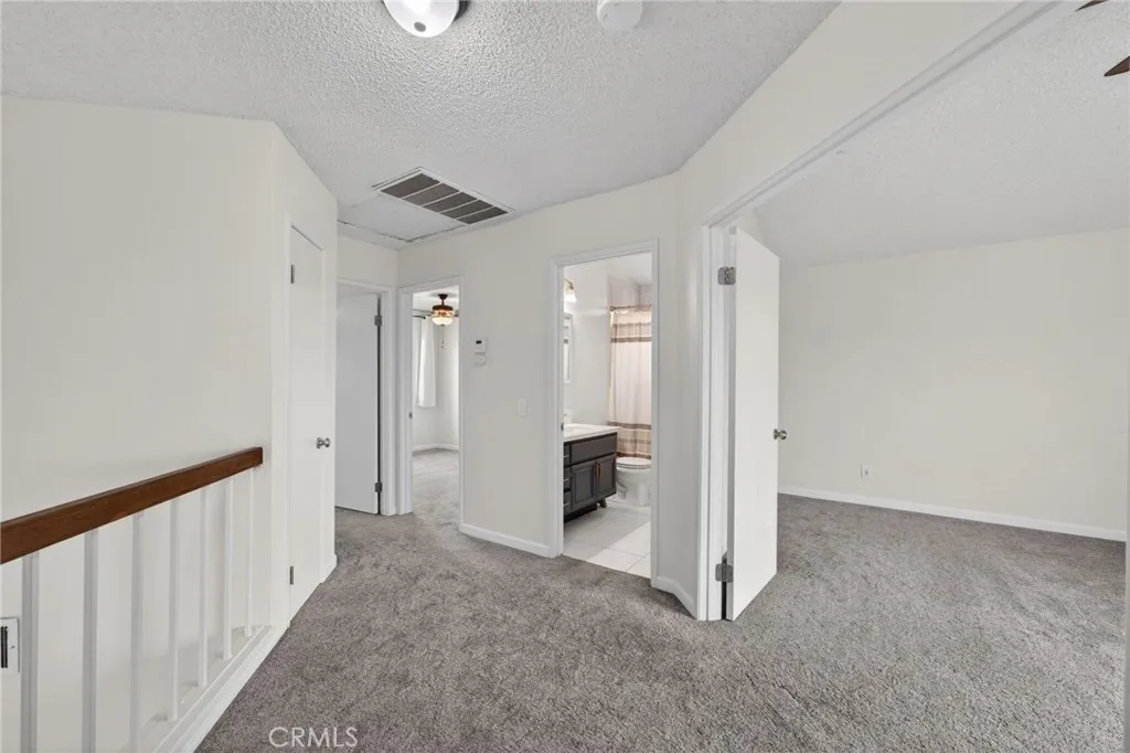 Additional image 100 of 22425 Shore View Court, Wildomar, CA 92595