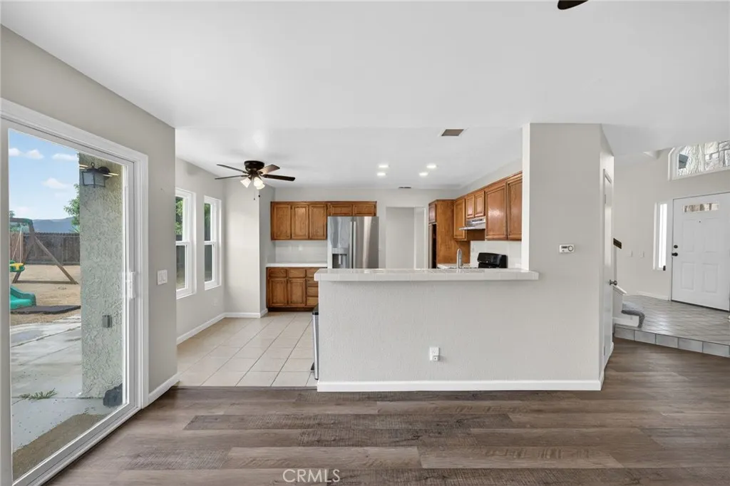 Additional image 19 of 22425 Shore View Court, Wildomar, CA 92595