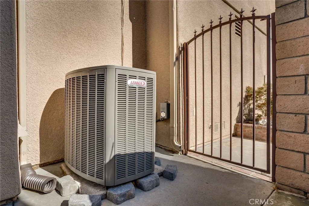 16511 Newland Street, Huntington Beach, CA 92647