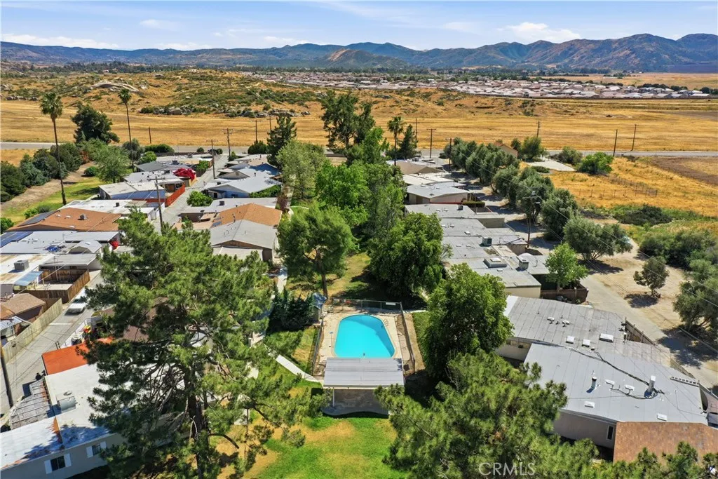 Additional image 56 of 600 Gibbel Rd, Hemet, CA 92543