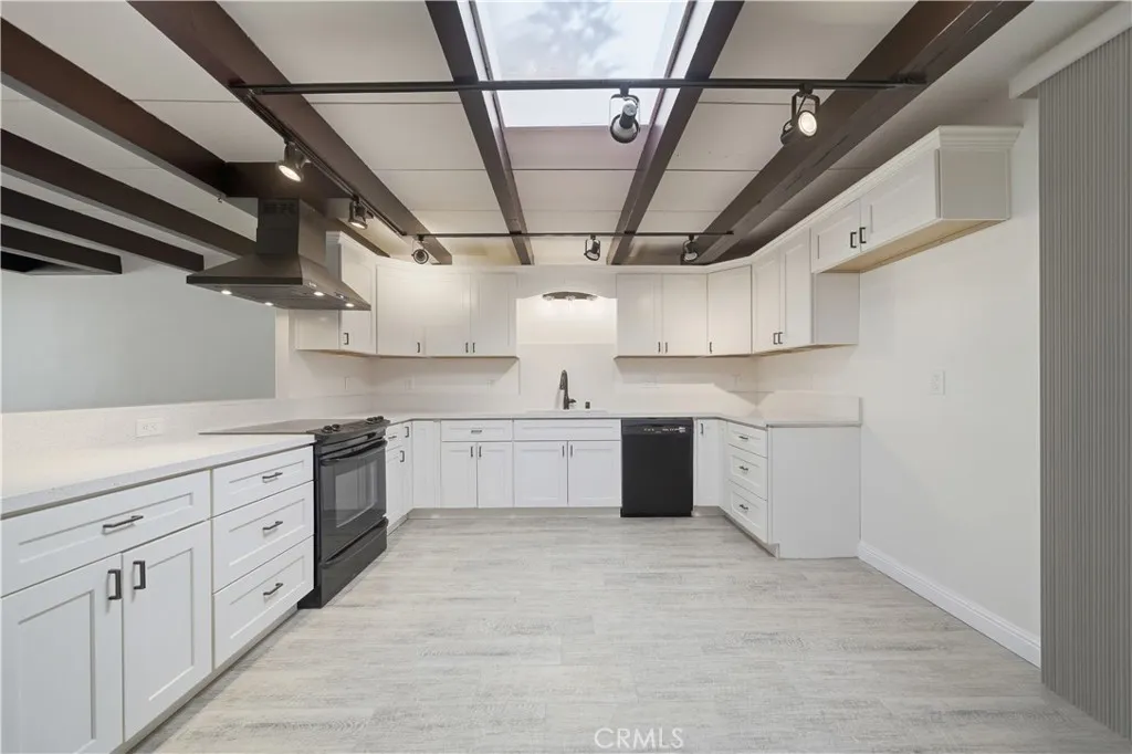 Additional image 35 of 600 Gibbel Rd, Hemet, CA 92543