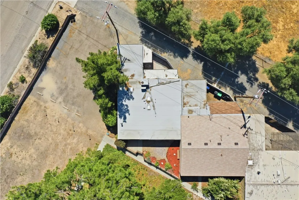 Additional image 53 of 600 Gibbel Rd, Hemet, CA 92543