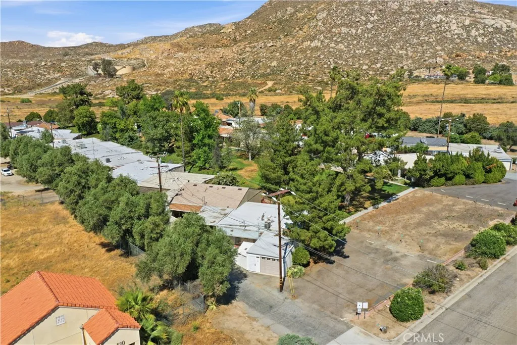 Additional image 27 of 600 Gibbel Rd, Hemet, CA 92543