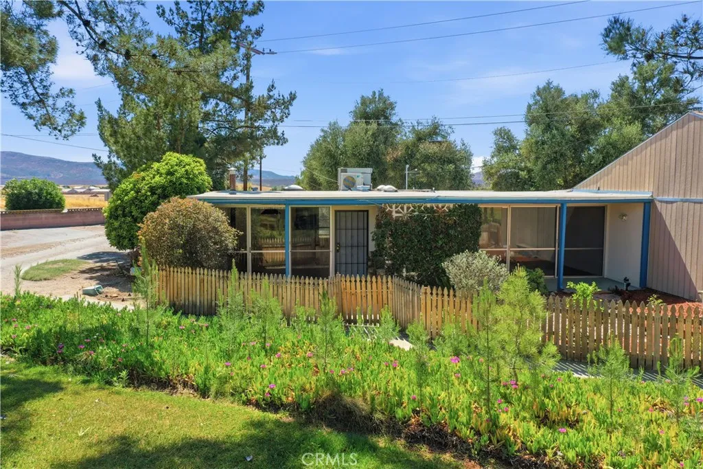 Additional image 29 of 600 Gibbel Rd, Hemet, CA 92543