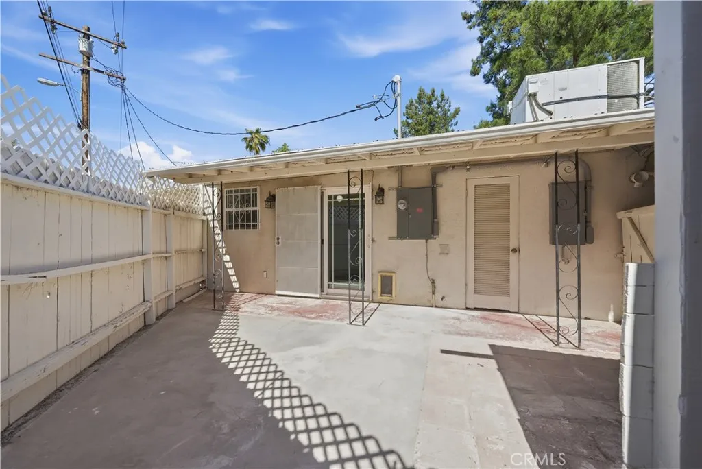 Additional image 23 of 600 Gibbel Rd, Hemet, CA 92543