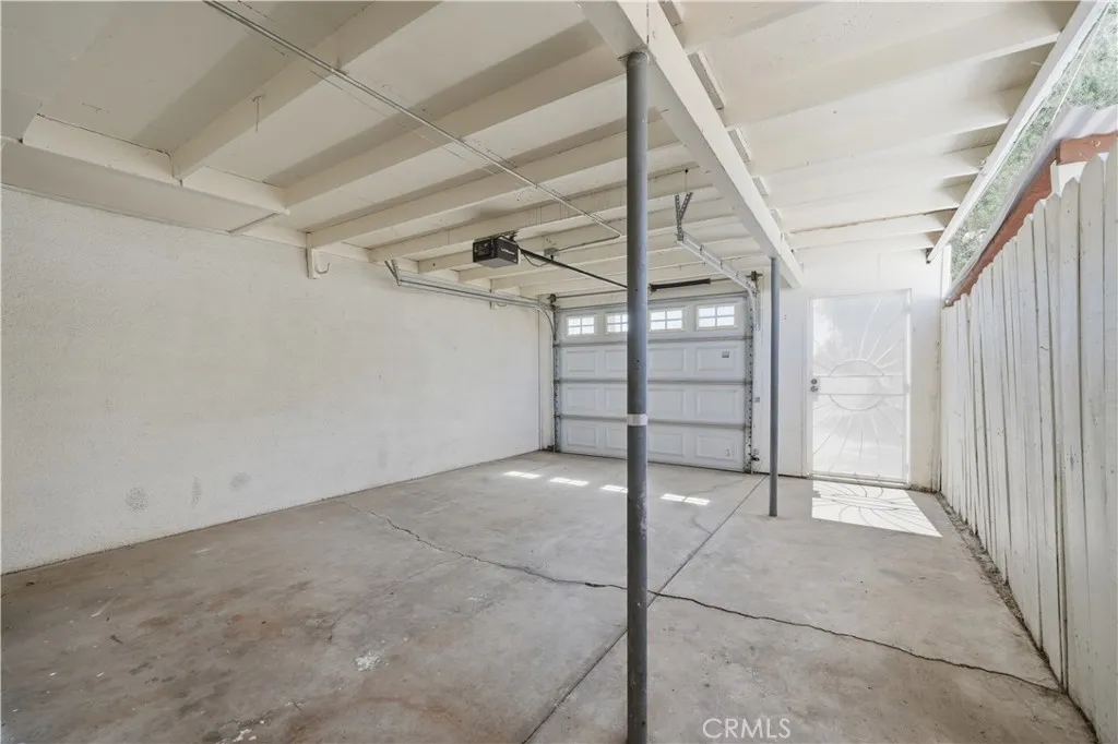 Additional image 51 of 600 Gibbel Rd, Hemet, CA 92543