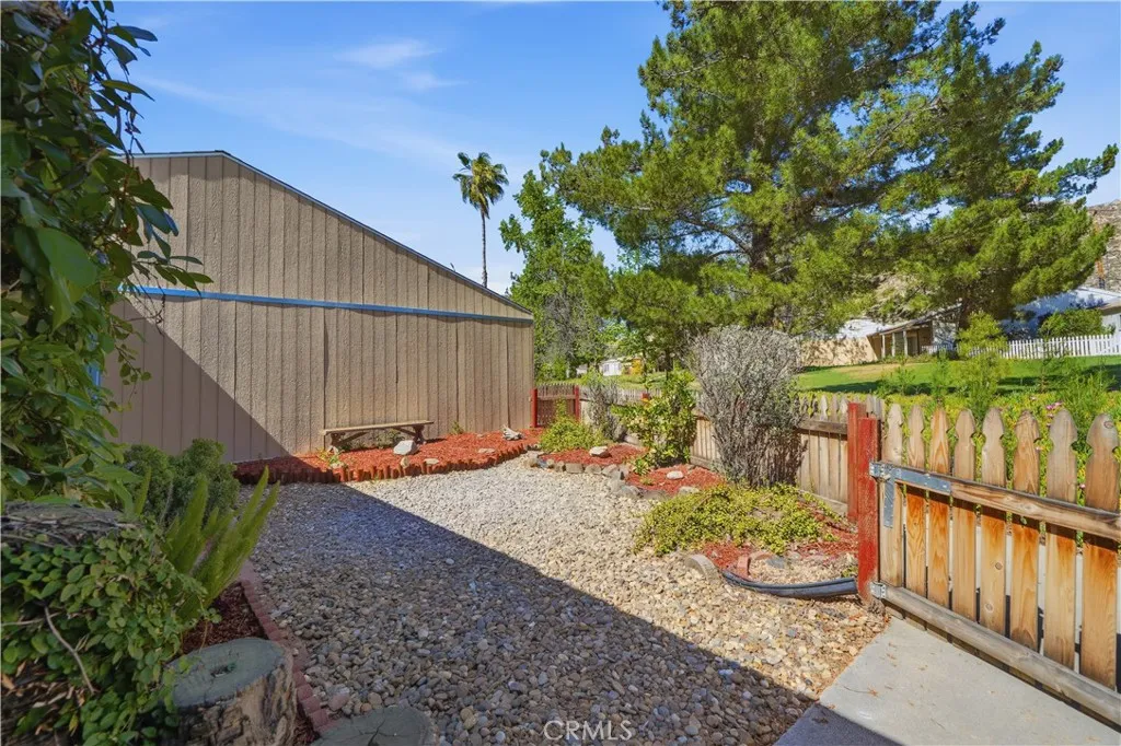 Additional image 4 of 600 Gibbel Rd, Hemet, CA 92543