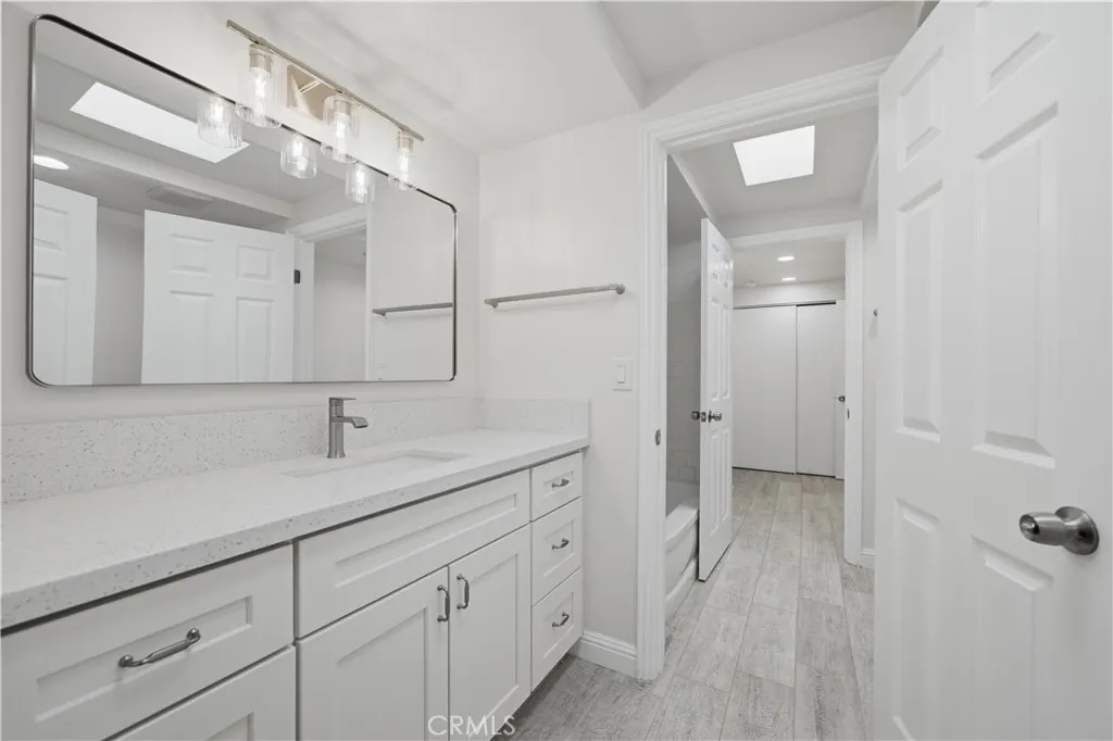 Additional image 48 of 600 Gibbel Rd, Hemet, CA 92543