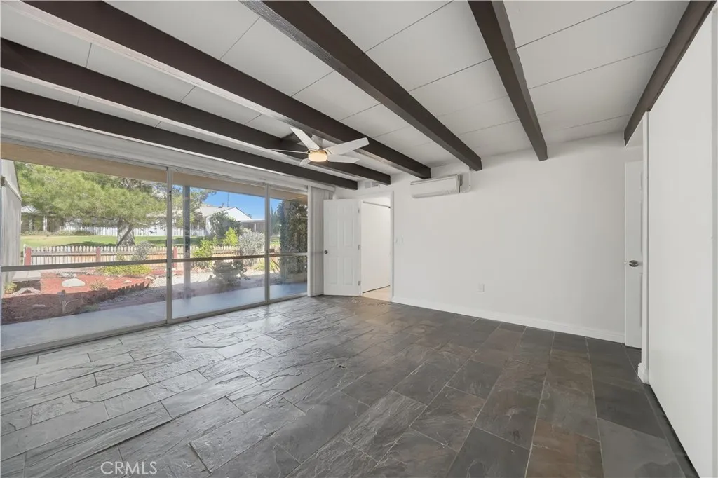 Additional image 44 of 600 Gibbel Rd, Hemet, CA 92543