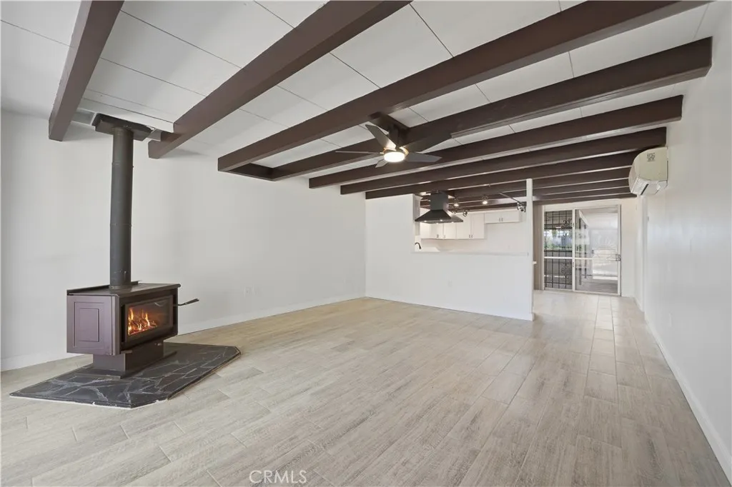 Additional image 11 of 600 Gibbel Rd, Hemet, CA 92543