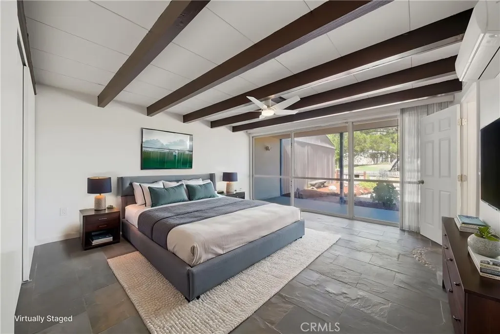 Additional image 42 of 600 Gibbel Rd, Hemet, CA 92543