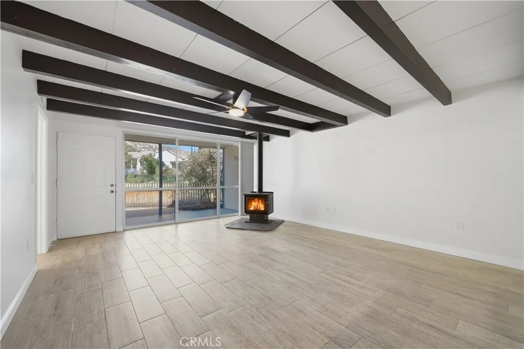 Additional image 36 of 600 Gibbel Rd, Hemet, CA 92543