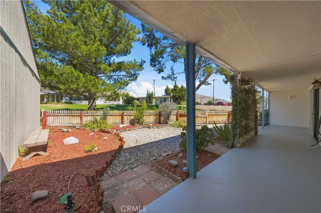 Additional image 5 of 600 Gibbel Rd, Hemet, CA 92543