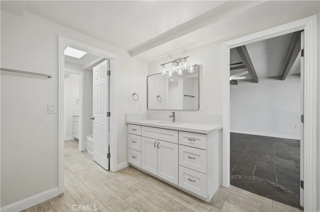 Additional image 40 of 600 Gibbel Rd, Hemet, CA 92543