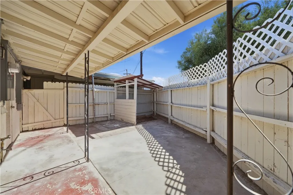 Additional image 22 of 600 Gibbel Rd, Hemet, CA 92543