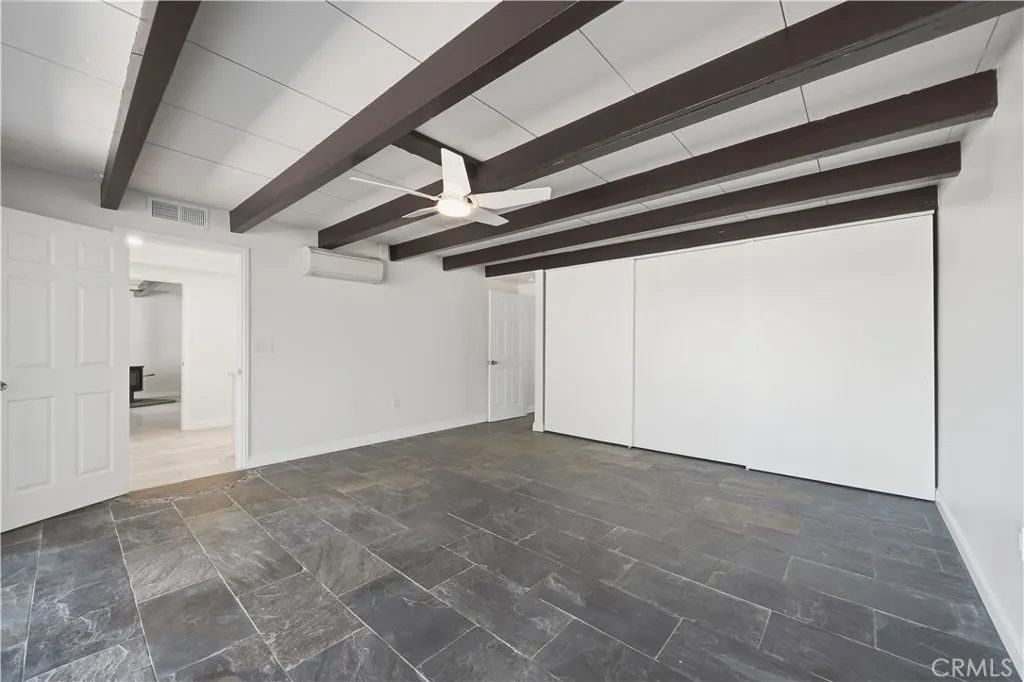 Additional image 16 of 600 Gibbel Rd, Hemet, CA 92543