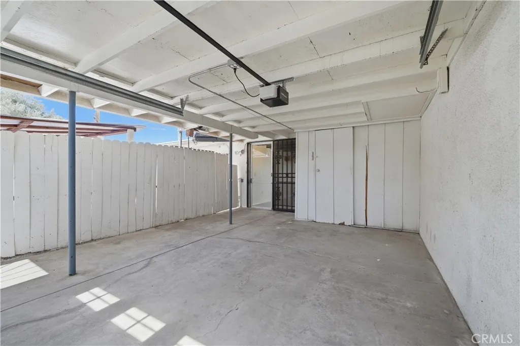 Additional image 25 of 600 Gibbel Rd, Hemet, CA 92543