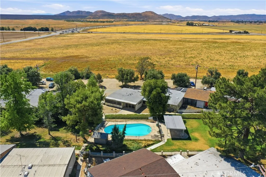 Additional image 55 of 600 Gibbel Rd, Hemet, CA 92543