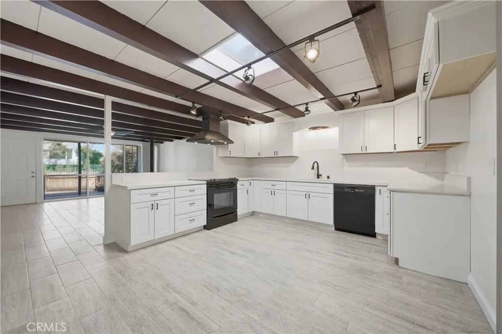 Additional image 34 of 600 Gibbel Rd, Hemet, CA 92543