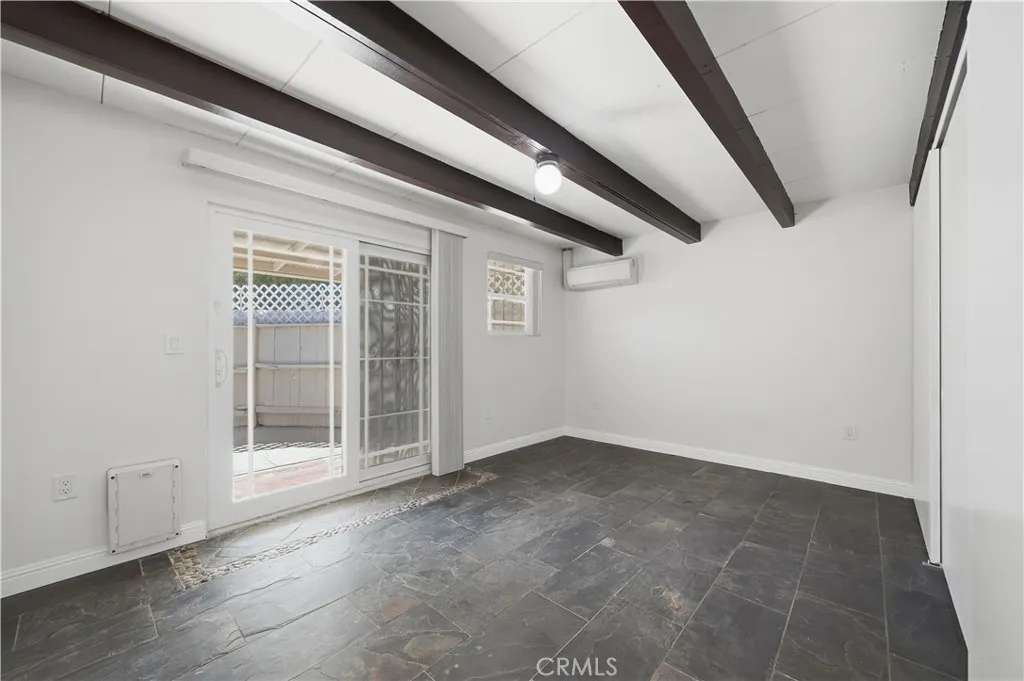 Additional image 45 of 600 Gibbel Rd, Hemet, CA 92543