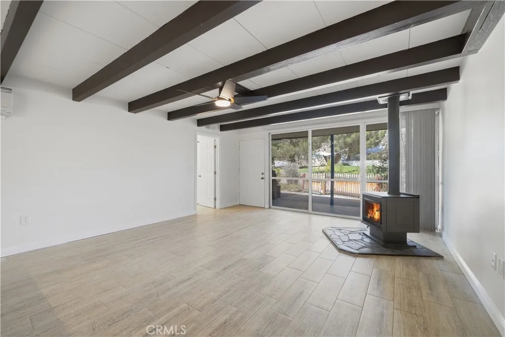 Additional image 12 of 600 Gibbel Rd, Hemet, CA 92543