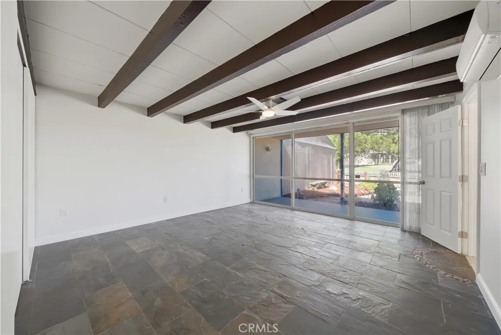 Additional image 41 of 600 Gibbel Rd, Hemet, CA 92543