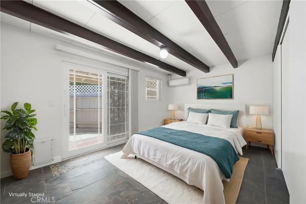 Additional image 46 of 600 Gibbel Rd, Hemet, CA 92543